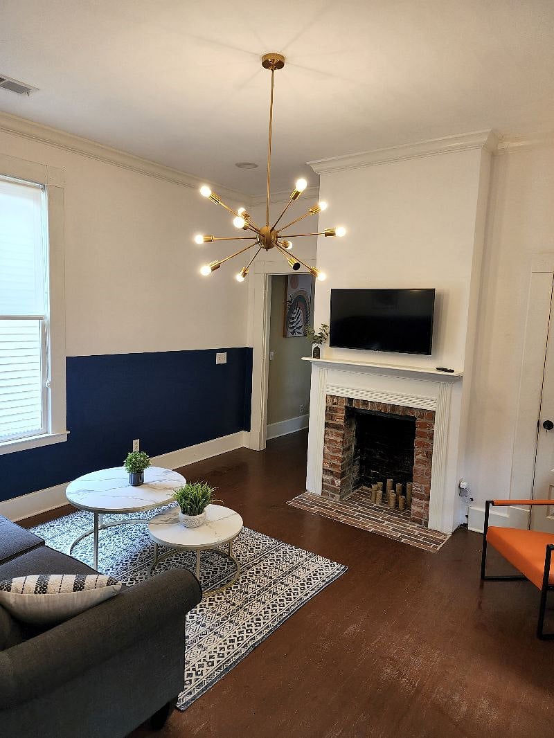 Furnished Finder property 374802_1 photo 10