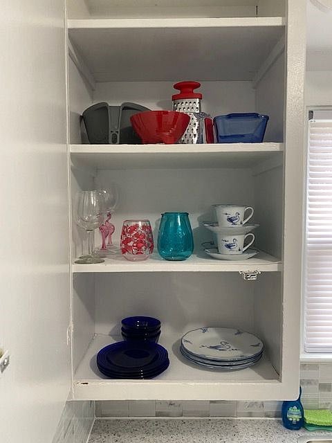 Furnished Finder property 374816_1 photo 14