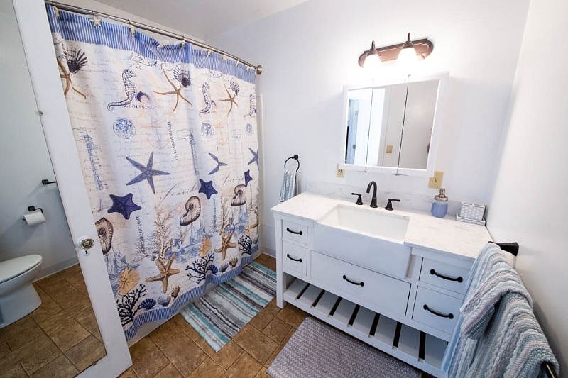 Furnished Finder property 374816_1 photo 3