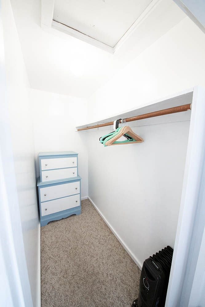 Furnished Finder property 374816_1 photo 4