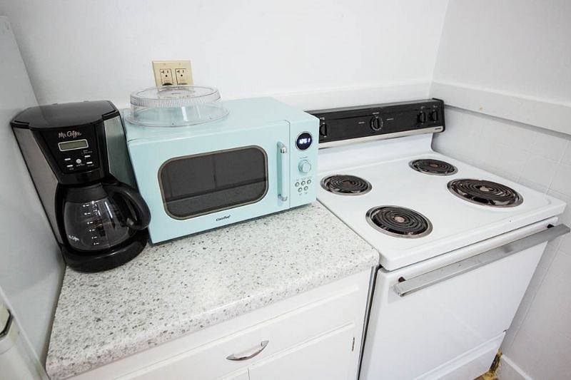 Furnished Finder property 374816_1 photo 11