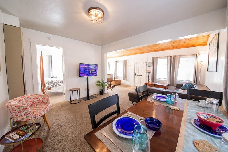 Furnished Finder property 374816_1 photo 5