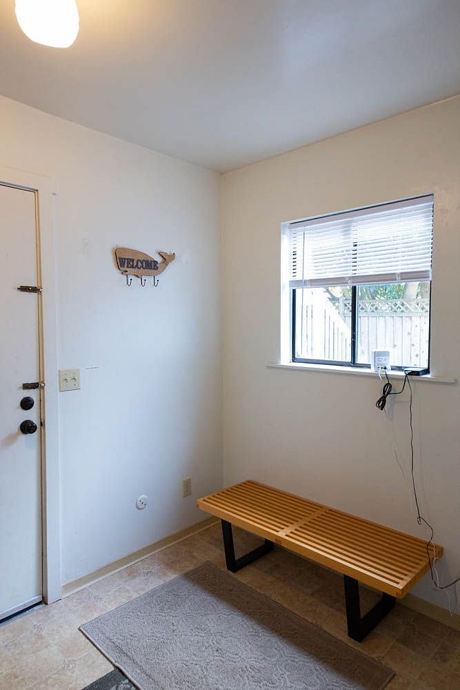 Furnished Finder property 374816_1 photo 15