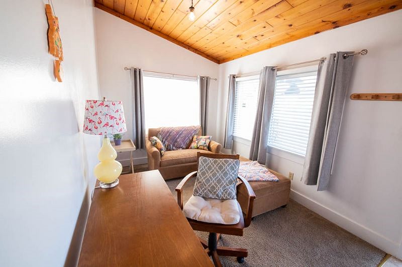 Furnished Finder property 374816_1 photo 6