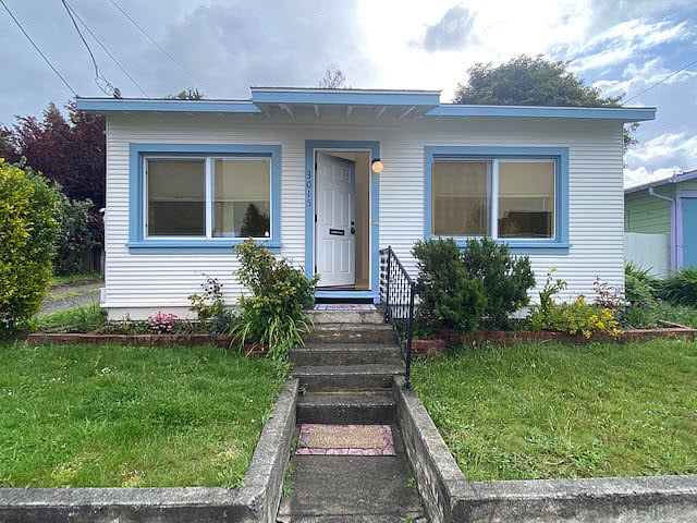 Furnished Finder property 374816_1 photo 7