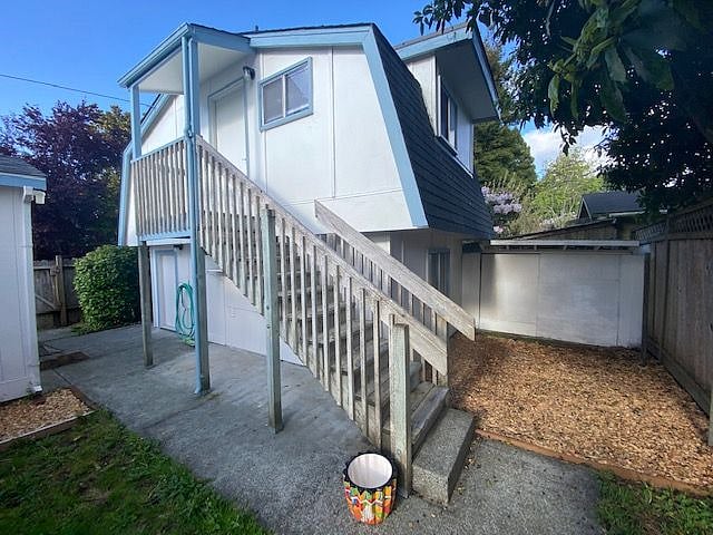 Furnished Finder property 374816_2 photo 14