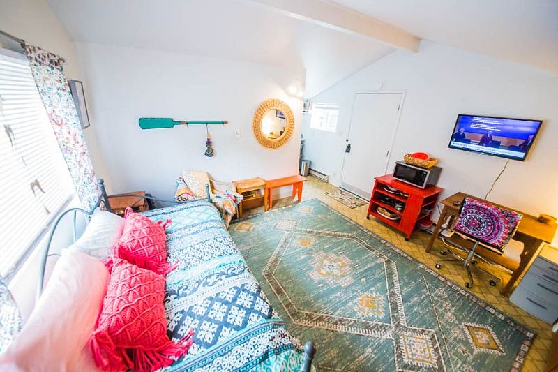 Furnished Finder property 374816_2 photo 2