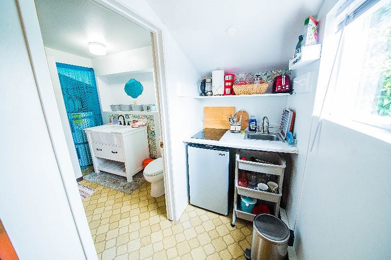 Furnished Finder property 374816_2 photo 7