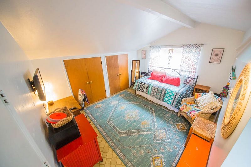 Furnished Finder property 374816_2 photo 3