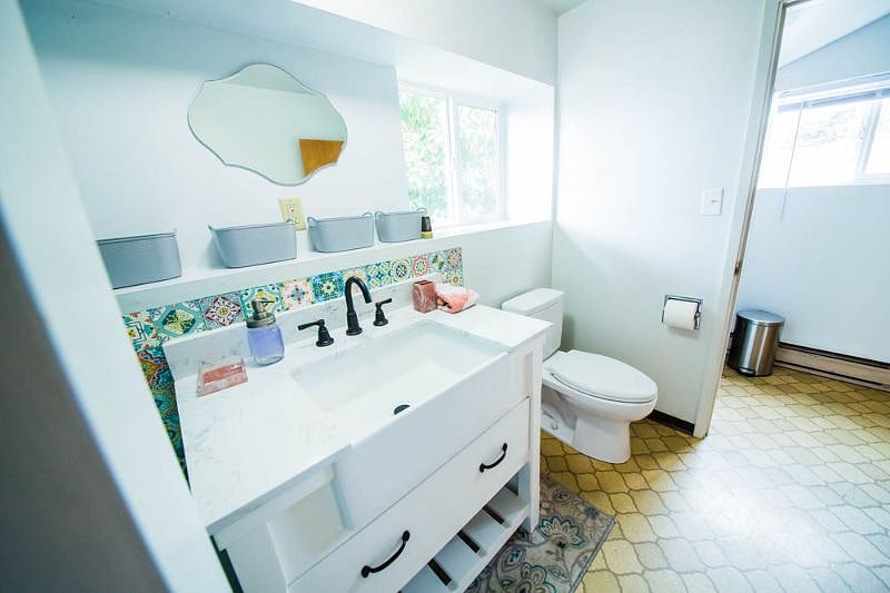 Furnished Finder property 374816_2 photo 4