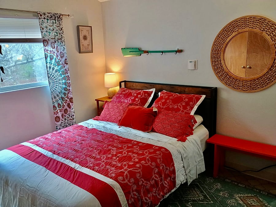 Furnished Finder property 374816_2 photo 23