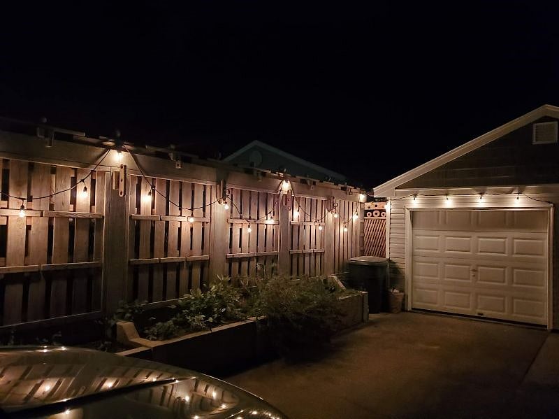 Furnished Finder property 374823_1 photo 6