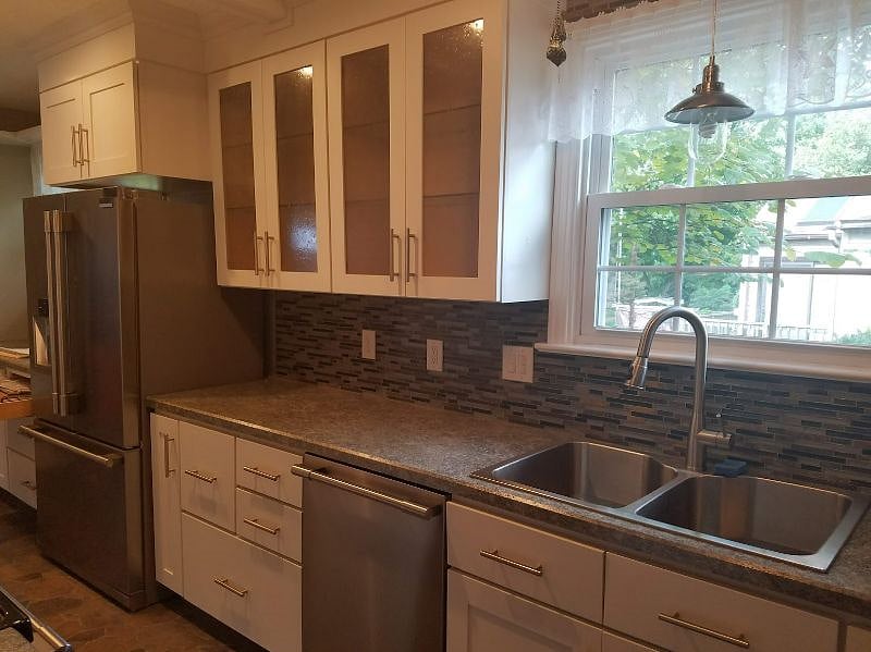 Furnished Finder property 374823_1 photo 7