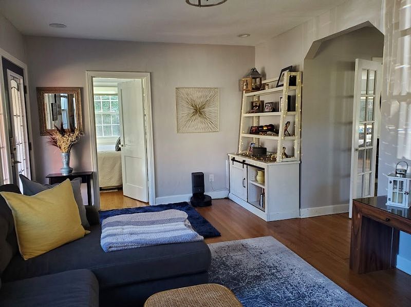 Furnished Finder property 374823_1 photo 3