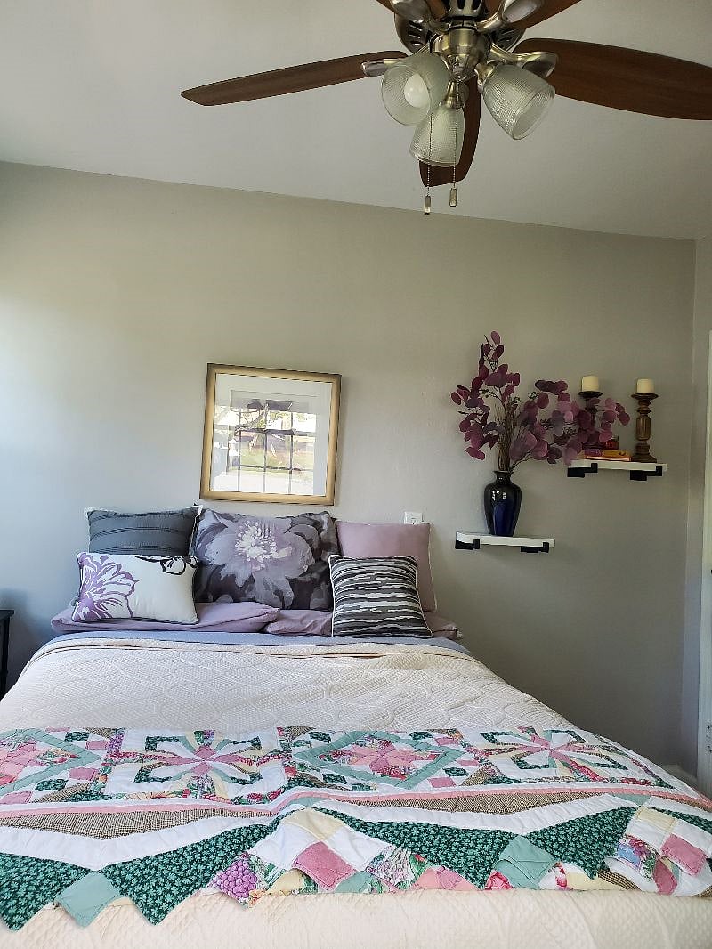 Furnished Finder property 374823_1 photo 8