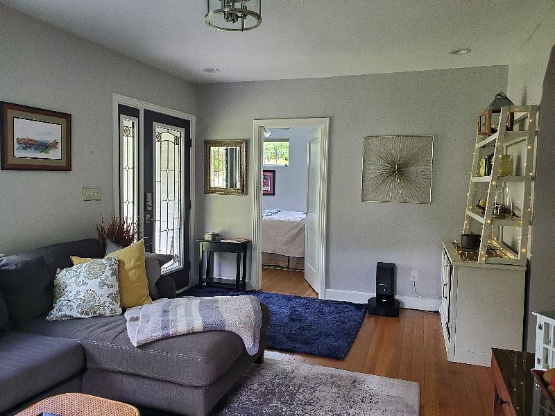 Furnished Finder property 374823_1 photo 10