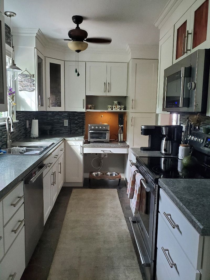 Furnished Finder property 374823_1 photo 9