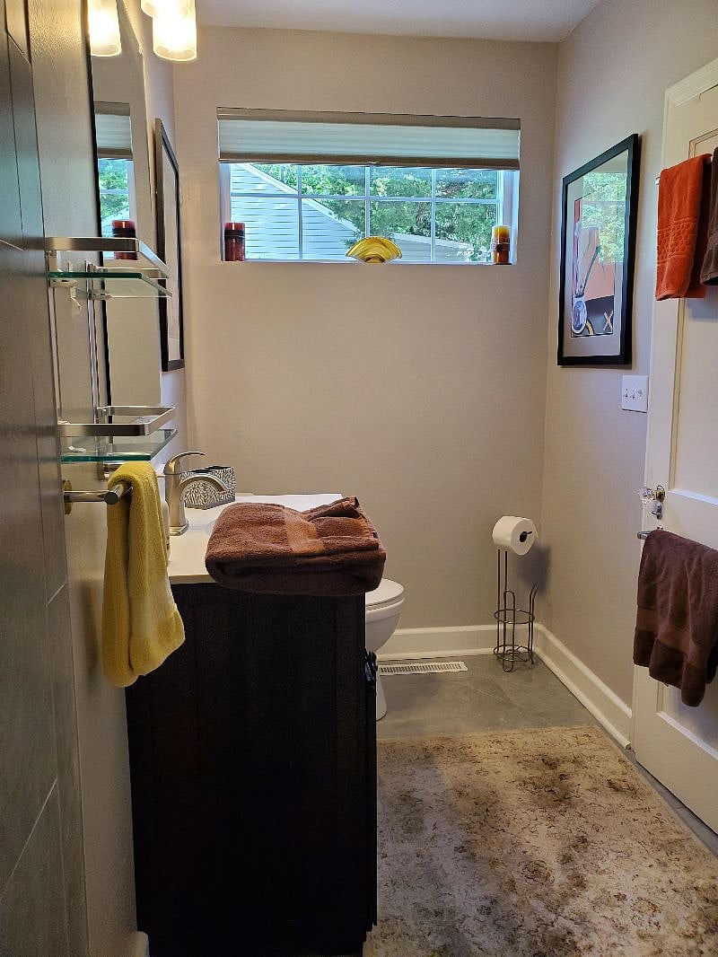 Furnished Finder property 374823_1 photo 11