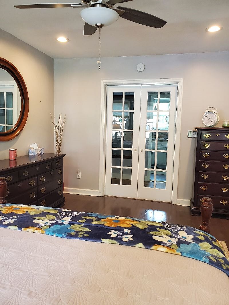 Furnished Finder property 374823_1 photo 13