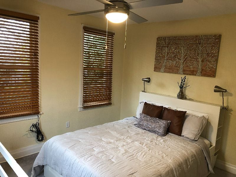Furnished Finder property 374841_1 photo 8