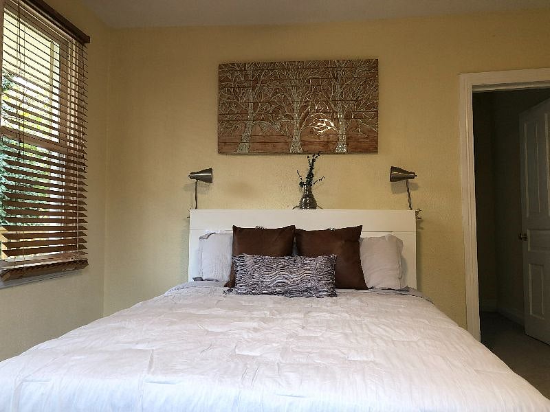Furnished Finder property 374841_1 photo 9