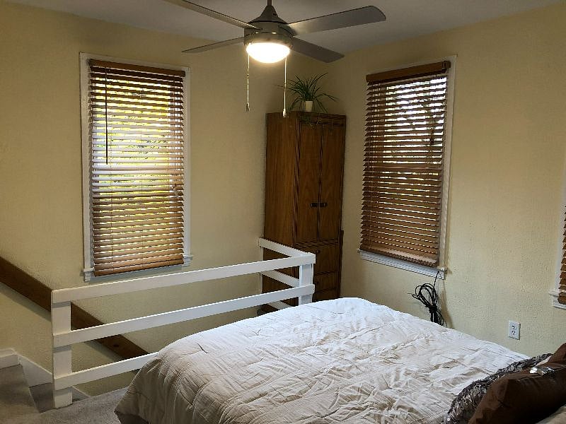Furnished Finder property 374841_1 photo 11