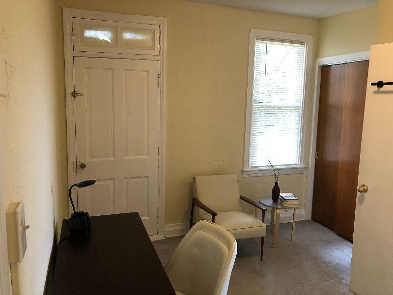 Furnished Finder property 374841_1 photo 12