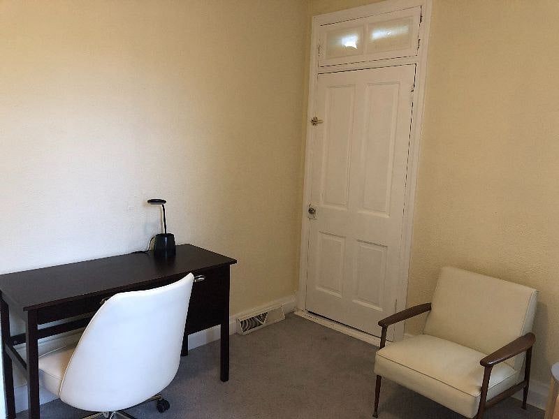 Furnished Finder property 374841_1 photo 13