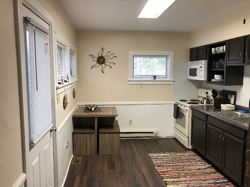Furnished Finder property 374841_1 photo 7