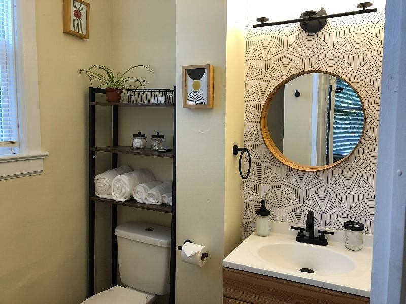 Furnished Finder property 374841_1 photo 22