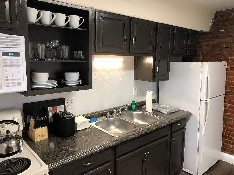 Furnished Finder property 374841_1 photo 5