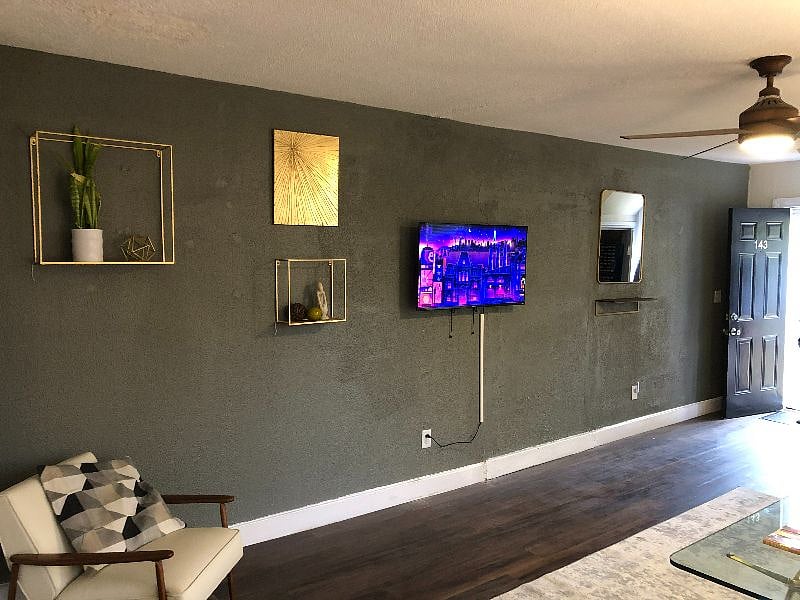 Furnished Finder property 374841_1 photo 4