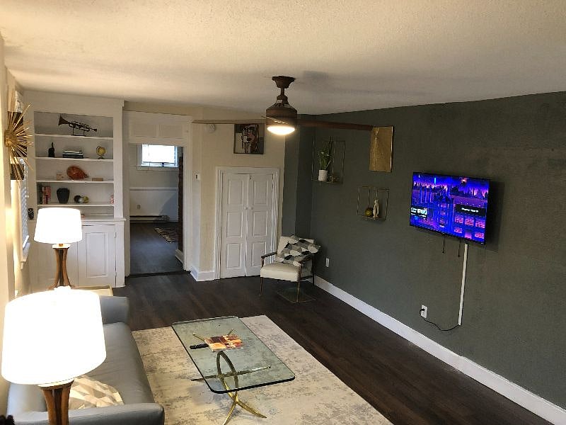 Furnished Finder property 374841_1 photo 3
