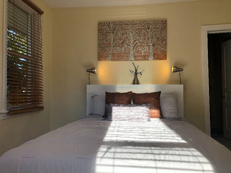 Furnished Finder property 374841_1 photo 10
