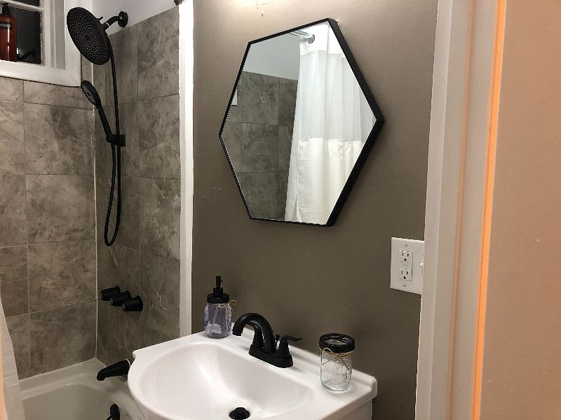 Furnished Finder property 374841_1 photo 17