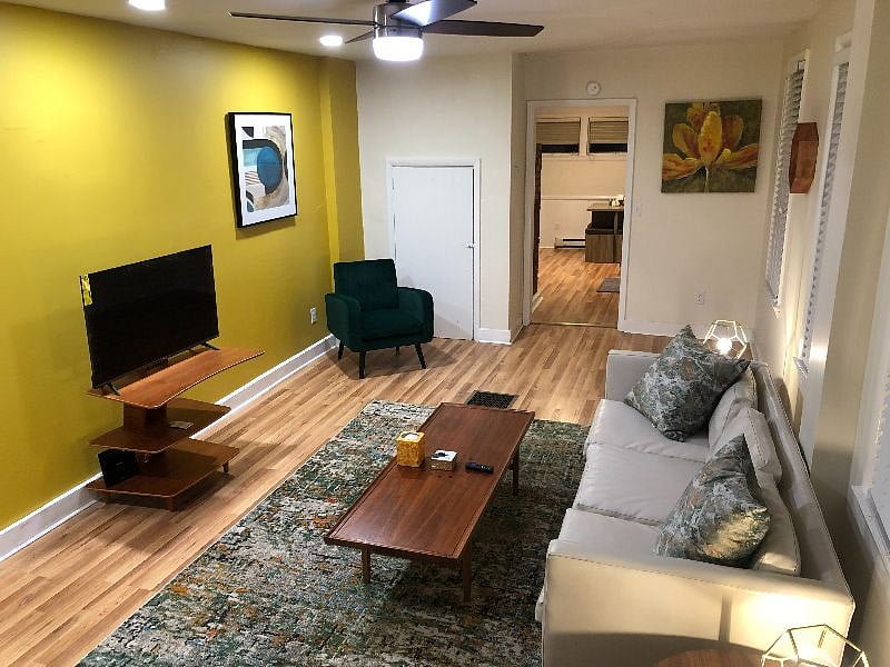 Furnished Finder property 374841_1 photo 16