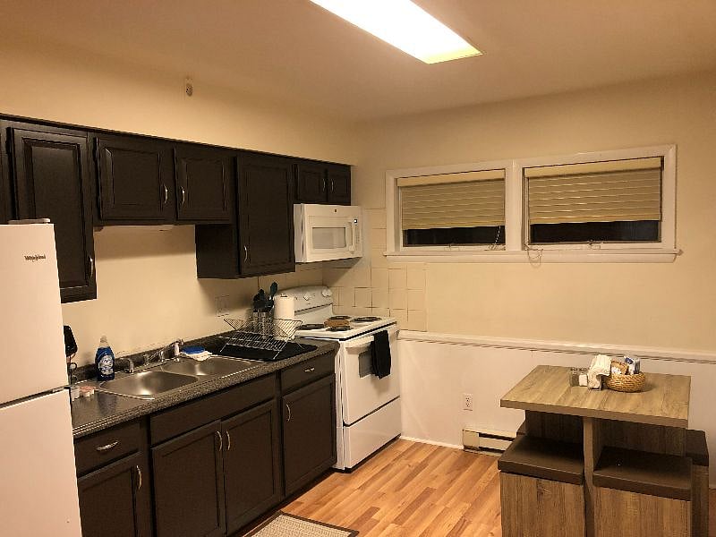 Furnished Finder property 374841_1 photo 19