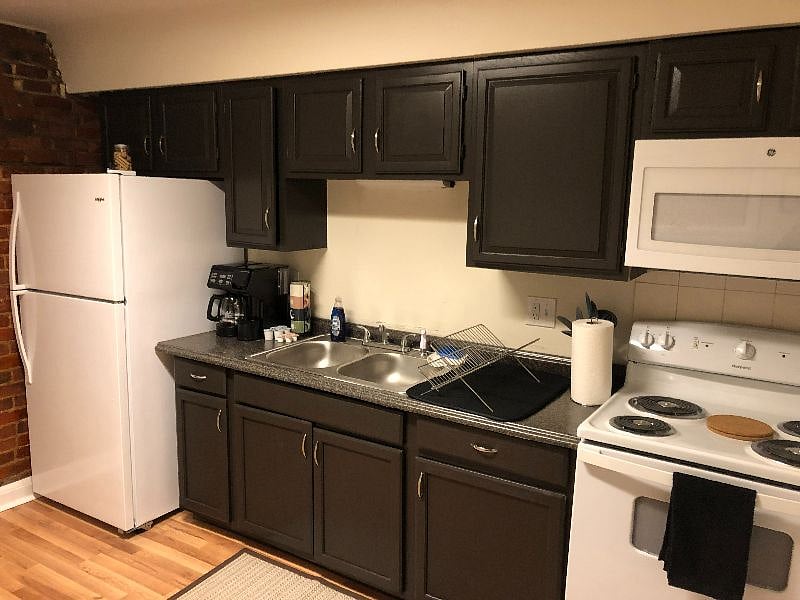 Furnished Finder property 374841_1 photo 20