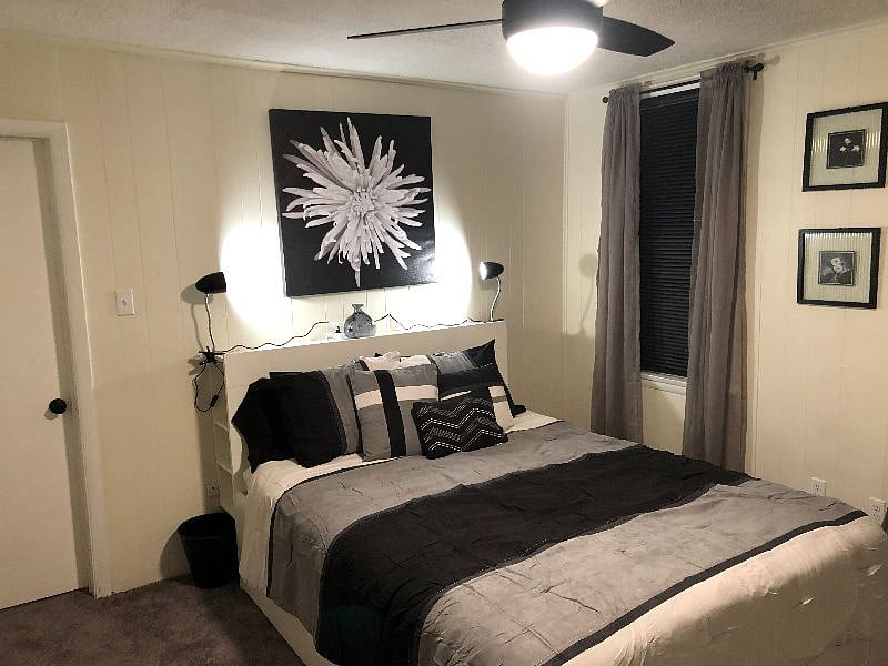 Furnished Finder property 374841_1 photo 21