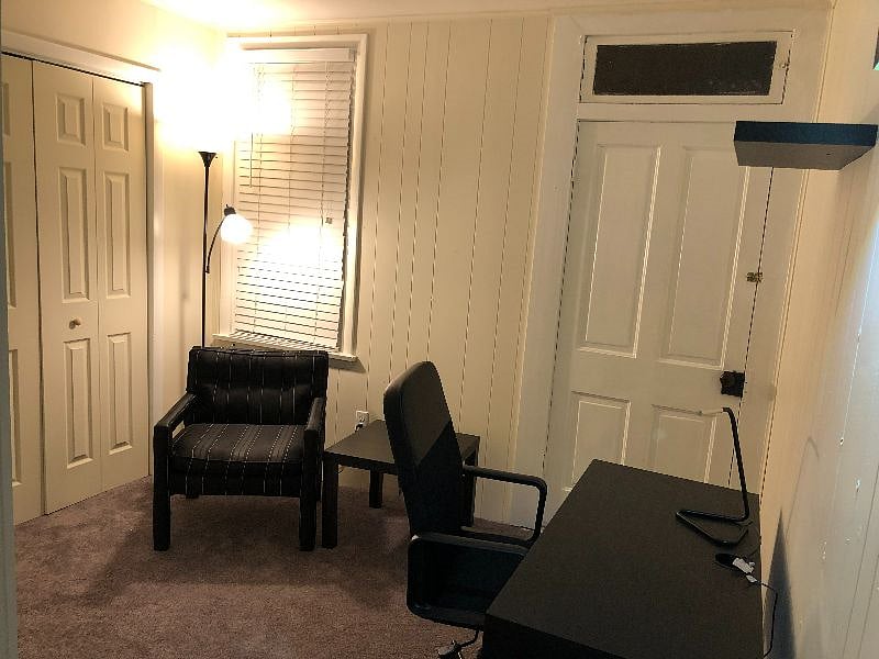 Furnished Finder property 374841_1 photo 24