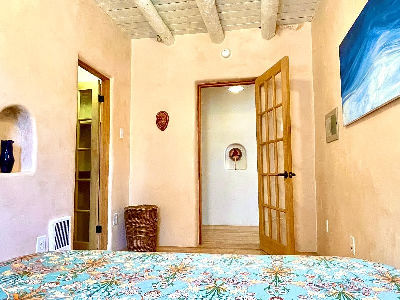 Furnished Finder property 374850_1 photo 12