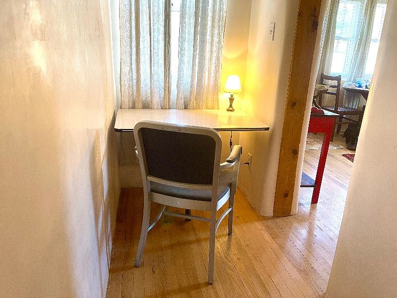 Furnished Finder property 374850_1 photo 14