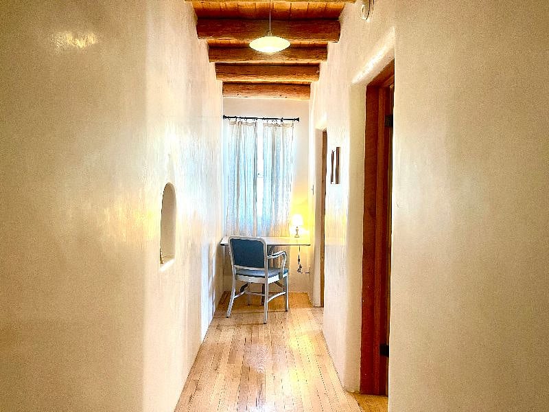 Furnished Finder property 374850_1 photo 13