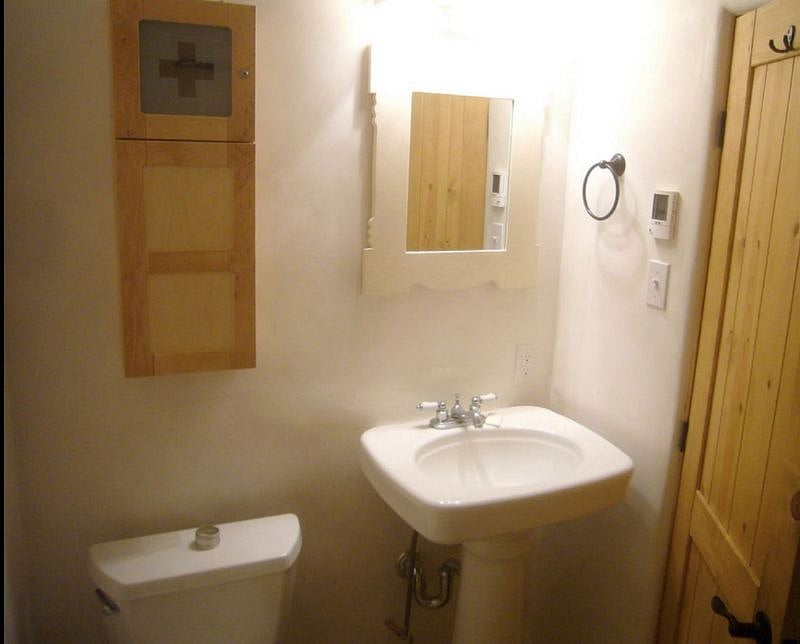 Furnished Finder property 374850_1 photo 17