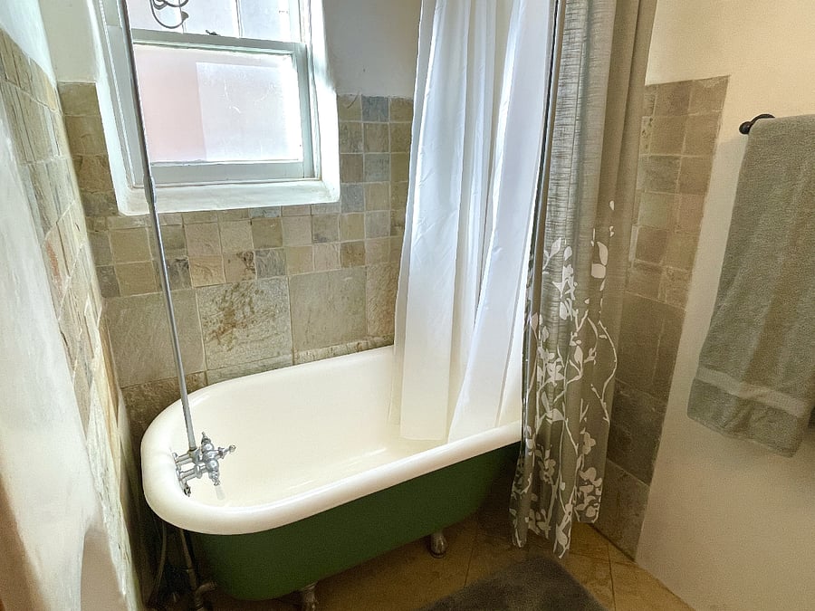 Furnished Finder property 374850_1 photo 16