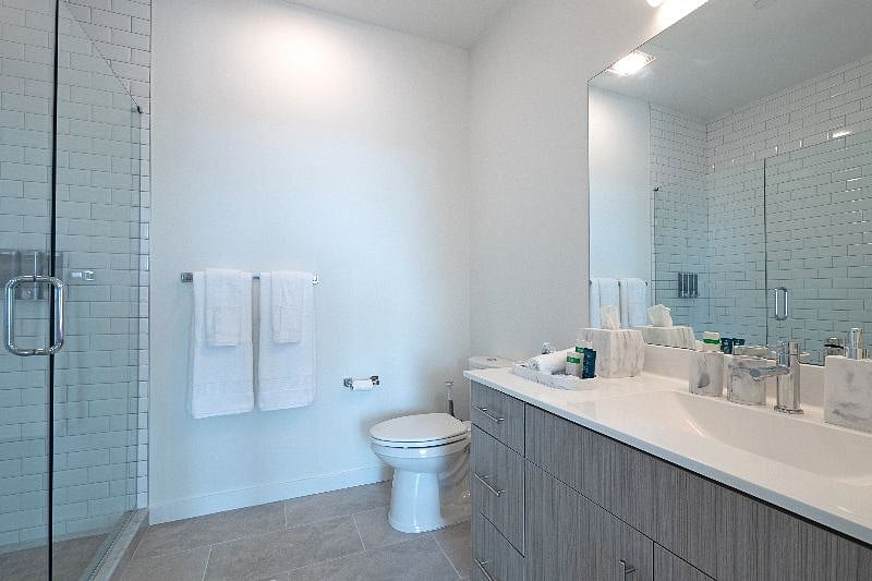 Furnished Finder property 374857_2 photo 26