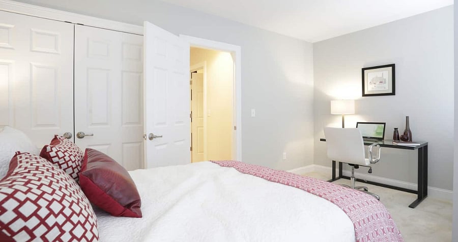 Furnished Finder property 374857_6 photo 5