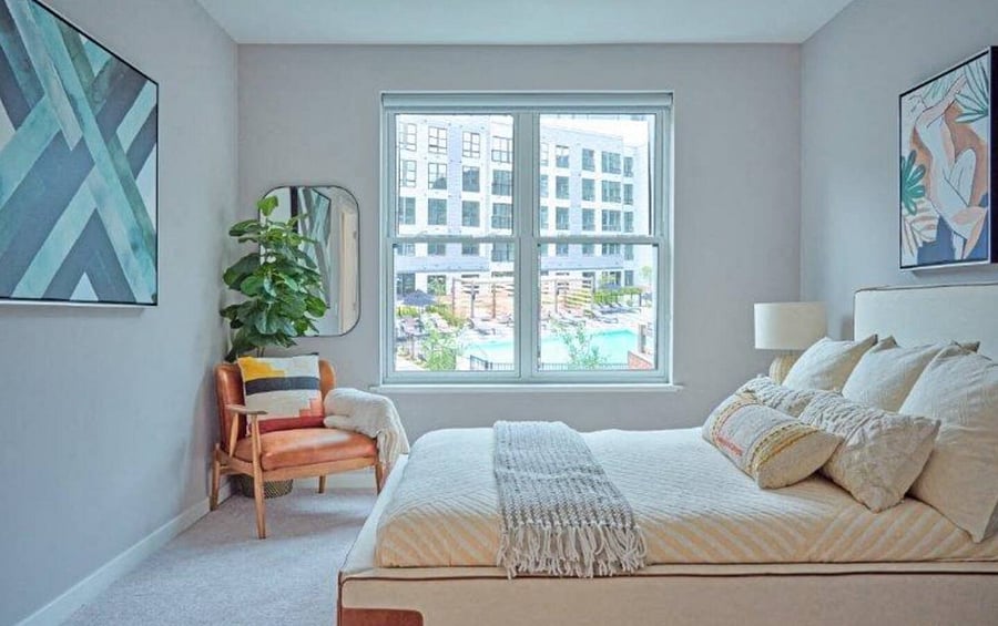Furnished Finder property 374857_6 photo 7