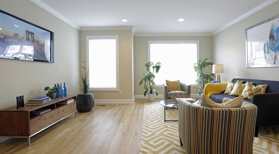 Furnished Finder property 374857_6 photo 8