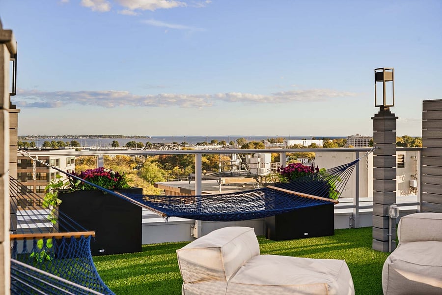 Furnished Finder property 374857_6 photo 20